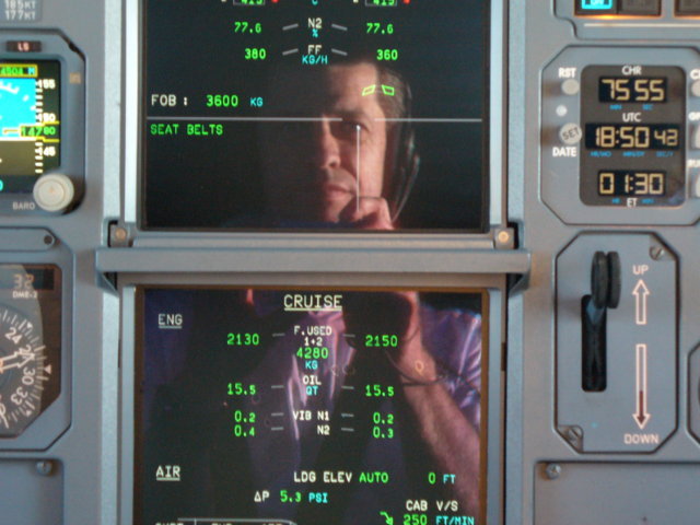 Holger_im_Cockpit_A320